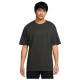 Nike Ανδρική κοντομάνικη μπλούζα Sportswear Premium Essentials Tee Nike Ανδρική κοντομάνικη μπλούζα Sportswear Premium Essentials Tee